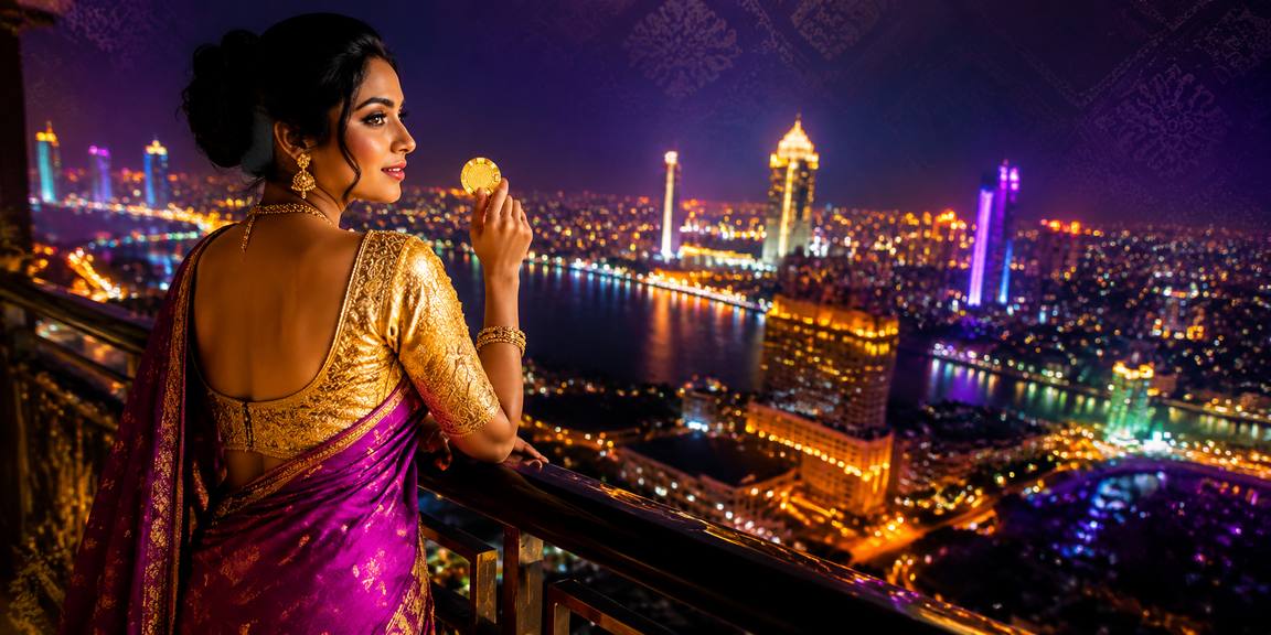5777 vat খুলুন অ্যাপ, পুরো লবি হাতের মুঠোয়