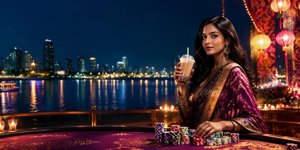 5777 vat বোনাস