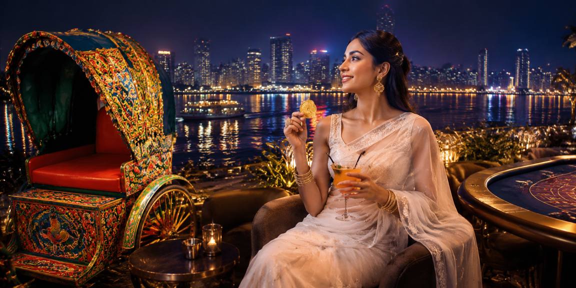 5777 vat পেন্টাথলন বেট